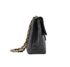 Vintage Maxi Classic Single Flap, side view